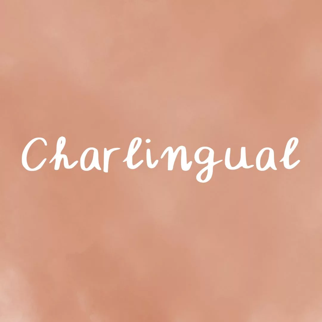 Charlingual