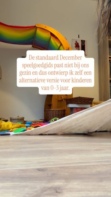 Je mag me een 🎁 sturen voor de gratis downloadlink😘