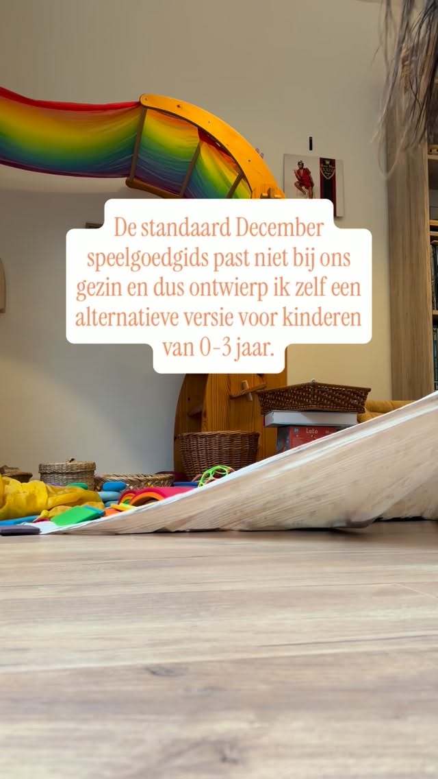 Je mag me een 🎁 sturen voor de gratis downloadlink😘