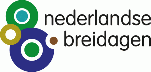 Op bezoek bij de Nederlandse breidagen 2021