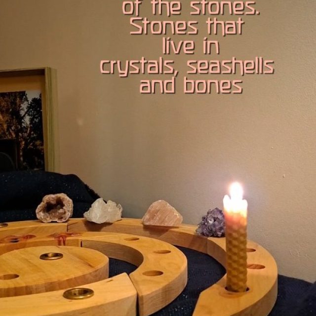 🕯

#mijnadventsplekje