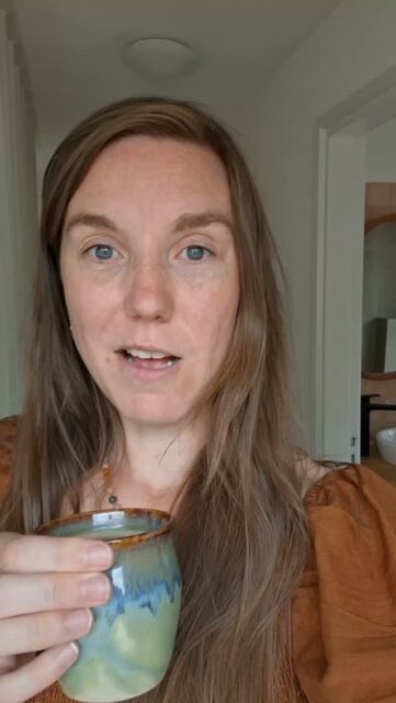 Kledinghack voor duurzame mama's!
Duurzame kleding? Van fijne materialen? Voor een eerlijke prijs? Zonder uren door de kringloop te hoeven struinen (totaal geen tijd voor op het moment😅)
Gewoon zelf gekocht bij @madampastelmadam trouwens😉