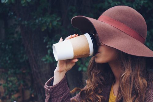 Read more about the article Herbruikbare bekers, maak winst op je koffie! ~ Duizend Duurzame Dingen #13