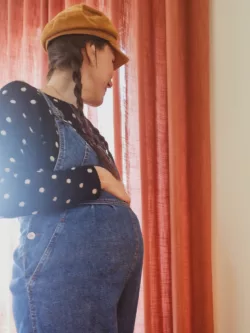 Read more about the article Een hypnobirthing cursus volgen? Ja graag!