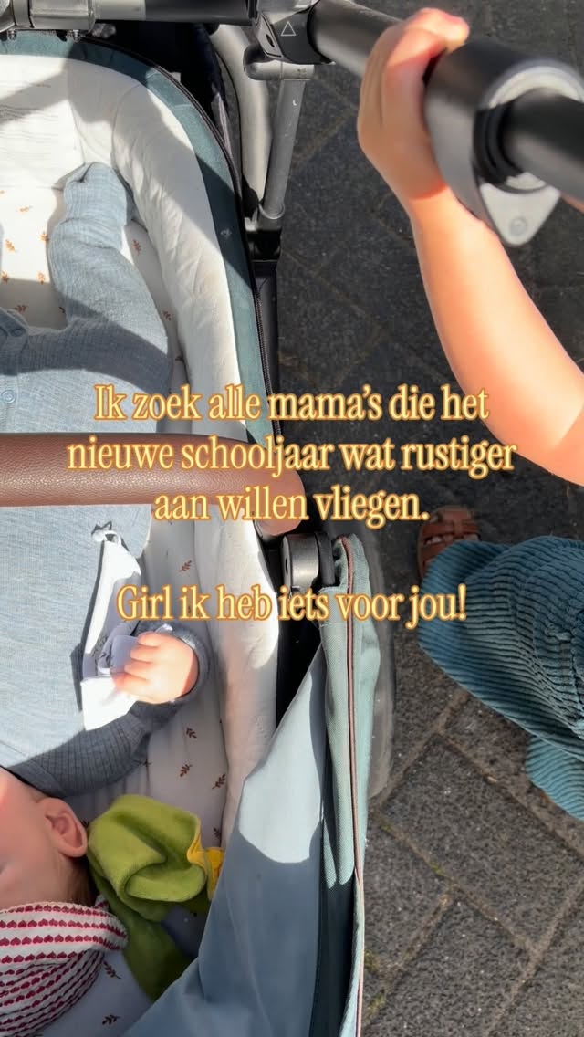 Als vrijeschooljuf weet ik precies hoe het schooljaar eruit zal zien en ik deel al mijn tips met jou.

Bijzondere dagen, feestmomenten en stressvolle weken… Leerkrachten weten precies wat wanneer plaats gaat vinden en anticiperen hierop. Dit wil jij ook!

Ik verzamelde alles wat ik weet over komend schooljaar in een handig Schooljaaroverzicht. En voegde ook nog een paar pagina’s toe aan de gids zodat jij jouw schooljaar kunt plannen.

Typ hieronder Schooljaaroverzicht en ik stuur jou mijn nieuwste gids gratis.

En als je klaar bent met plannen pak je natuurlijk zelf ook een glas wijn. Je hebt het verdiend😘