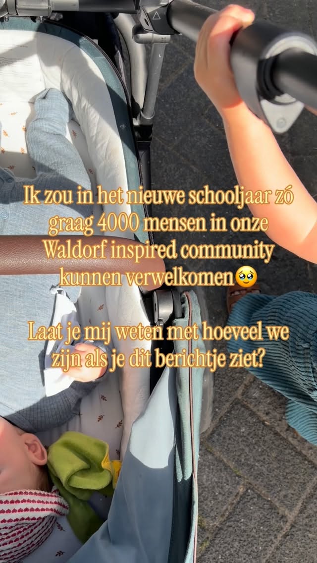 Nog maar een stuk of 1000 te gaan but a girl can dream😅