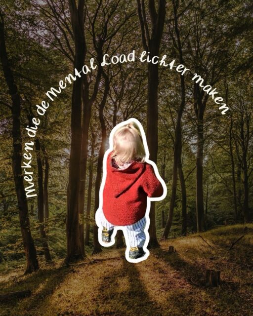 Shoppen zonder zorgen? Yes please!🤭
De mental load is zwaar en veel dat is een feit. Helemaal prima want wij moeders kunnen het dragen. Maar hoe heerlijk is het als je een paar fijne merken kent waarvan je weet dat ze mooie materialen gebruiken + goede kwaliteit producten maken + duurzaam bezig zijn + een kloppende prijs hebben?
Game changer!😍
Dit zijn nou merken waar ik op een rommelmarkt of in een kringloop naar speur. En als ik het daar niet kan vinden dan maak ik een spaarpotje aan en koop ik het na een beetje sparen bij het merk zelf.
Nu we langzaam het najaar ingaan is dit het perfecte moment om alvast te speuren zodat je alles op tijd in huis hebt!
Deel jij jouw favoriete merken hieronder? Dan maken we een giga overzicht met al het moois dat er bestaat!
De prachtige lampen en platen van @toverlux zijn hele mooie cadeaus voor verjaardagen of feestdagen.
Ik heb al heel veel merken wollen rompertjes uitgetest, maar @unaduna_ komt blijft het fijnst en mooist!
Kabouter jasjes voor de kinderen? Prachtige jurken voor de mama’s? Het spaargeld staat al op mijn rekening voor een prachtige wollen winterjas dit najaar🥰
Zo ontzettend mooi en leuk speelgoed! Ik waardeer hoe mooi, kleurrijk en creatief @joguines_grapat alles heeft vormgegeven en de kinderen waarderen dat ze er van alles mee kunnen.
De 👑 onder de wasbare luiers. @elskbar_reusable love you🫶🏻
Je kunt nooit genoeg mooie speel doeken hebben! @laurasplaycotton ik moet nodig weer komen shoppen want er komen een paar verjaardagen aan en ik moet iedereen kennis laten maken met de veelzijdigheid van jouw doeken😍
Heb ik slechts 1 jurk gehad van @simplygreylife? Ja! Heb ik ‘m veel en vaak gedragen en daarna voor een prachtige prijs online doorverkocht? Ook ja! Als mijn lichaam een beetje is gesetteld bestel ik weer een nieuwe!
Ons @engelnatur jasje wordt nu door de 3e baby gedragen en ziet er nog steeds spiksplinternieuw uit😍
Oooooh wat te zeggen over dit prachtig merk?😍 Doe mij maar alles dat in de webshop staat🤭