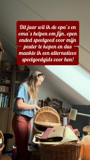 Typ 🎁 en ik stuur je de downloadlink!