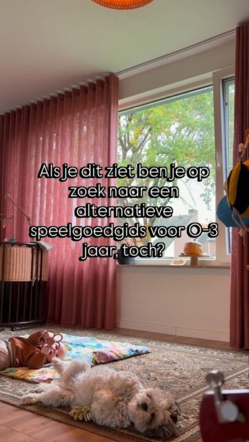 Ik stuur ‘m je in een dm als je hieronder 🎁 typt😘