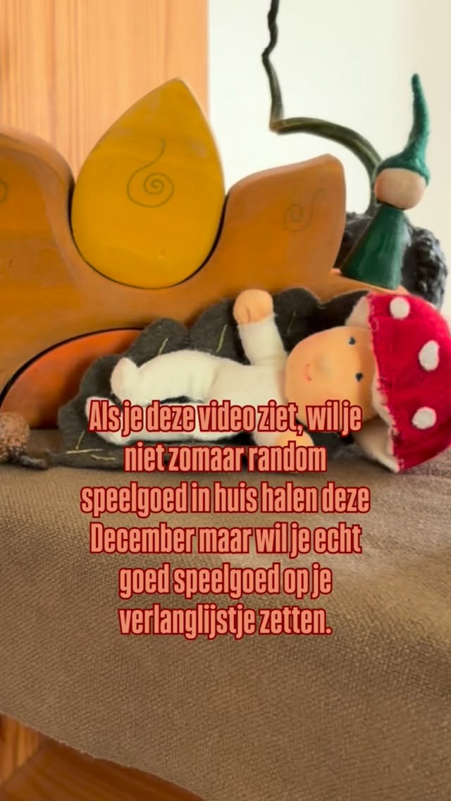 Laat een 🎁 in de comments en ik stuur jou de downloadlink😘