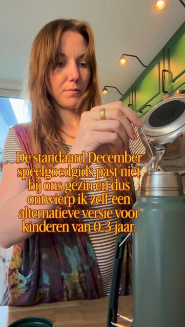 Laat hieronder een 🎁 achter en ik deel ‘m met jou🫶🏻
