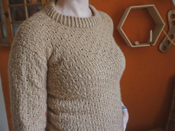 Flor Sweater (6)