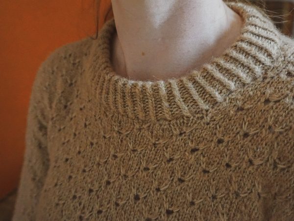 Flor Sweater (8)