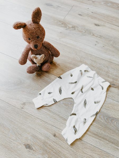 babybroekje Handgemaakt Liefs van Zus babybroekje Handgemaakt Liefs van Zus